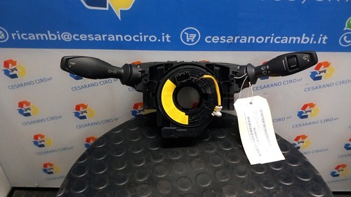 Devioguidasgancio 1718675 - ,