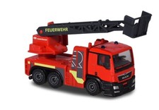 Majorette 212057181Q71 - S. O