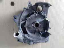 KYMCO PEOPLE 250-CC CARTER DX STATORE 2003/2004/2005