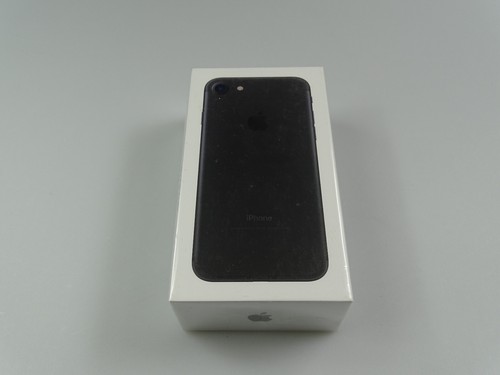 Apple iphone 32gb - 7,