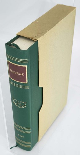 Boris pasternak utet - boris,
