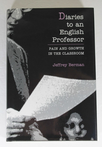 Diaries english - to,