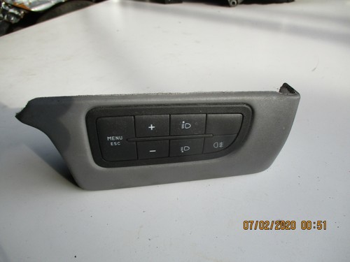 Fiat grande punto - fiat,