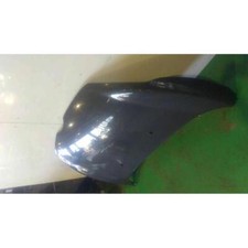 COFANO ANT. FORD FIESTA