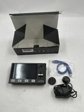 FEELWORLD L2 PLUS INTERRUTTORE