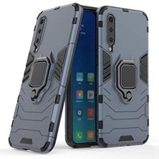 Compatibile con Xiaomi Mi 9 SE