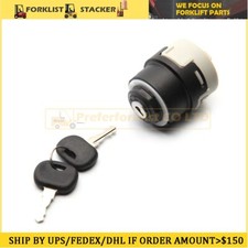 0009730212 Interruttore a