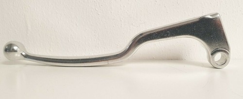 Leva frizione suzuki - , r