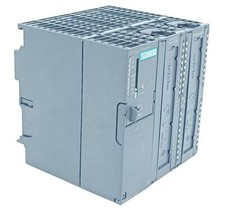 Siemens 6ES7 314-6EH04-0AB0