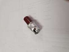 PORTA LAMPADA PER SPIA