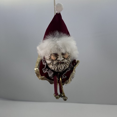 Ornamenti albero natale - ornamenti,