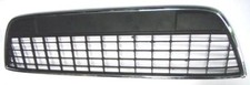 Griglia paraurti ford mondeo - griglia,