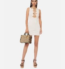 Abito in maglia ELISABETTA