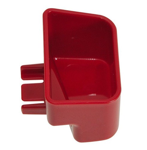 Delonghi vaschetta condensa