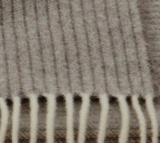 coperte morbide leggere 100%