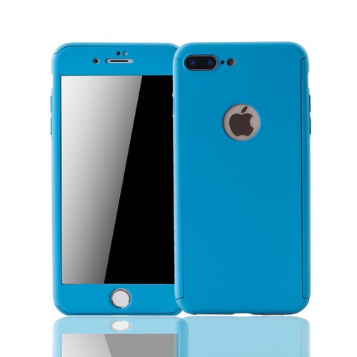 Custodia cellulare protettiva - custodia,
