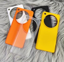 Custodia PC rigida protettiva