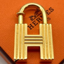 Borsa HERMES Cadena Lucchetto