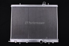 Radiateur tout alu peugeot - tout, 206