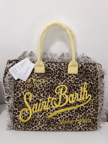 Borsa mare saint - borsa,