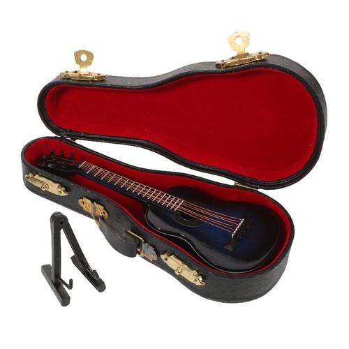 Modello strumento musicale - modello,