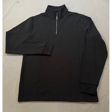 Brooks Brothers Quarter Zip