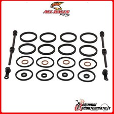 Kit revisione pinza - revisione, freno
