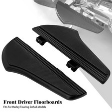 Pedale pedana antiscivolo