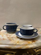 1954 Richard Ginori Gariboldi