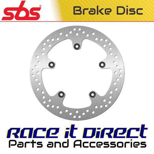 Disco freno per - , x-max