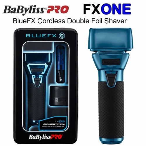 Babylisspro fxone bluefx - babylisspro,
