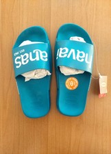 Havaianas ciabatte blu - havaianas,