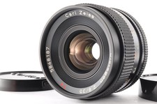 [Come nuovo] CONTAX Carl Zeiss