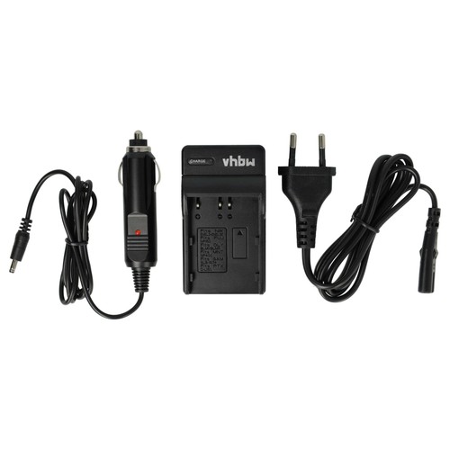 Caricabatterie per nikon d300 - per,