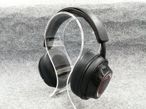 Mark levinson 5909 cuffie - mark,