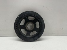 PULEGGIA ALBERO MOTORE PER