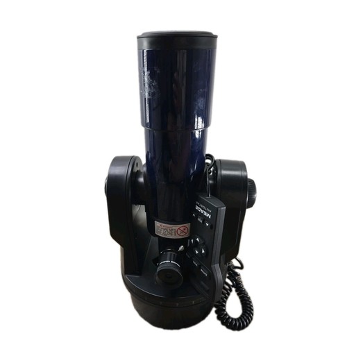 Meade etx telescopio - meade,