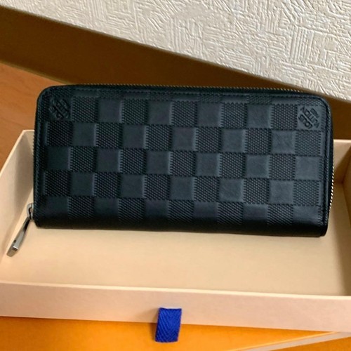 Louis vuitton damier - vuitton,