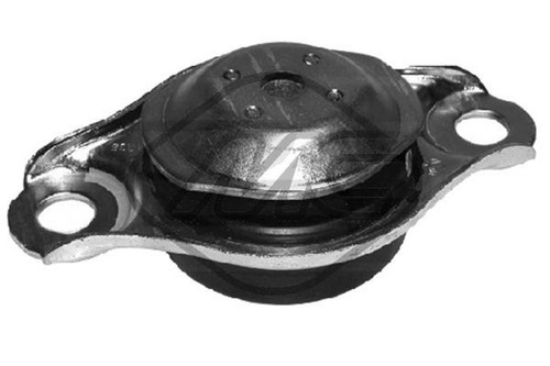 Supporto motore metalcaucho - motore,