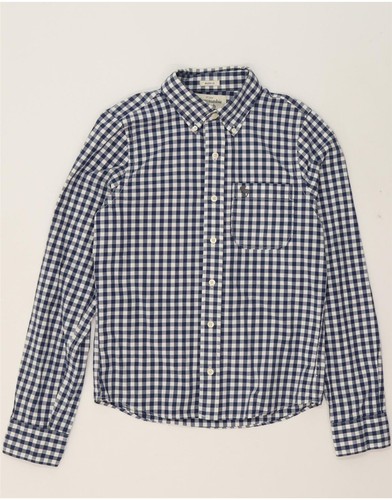 Abercrombie fitch camicia - &,