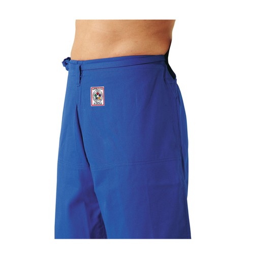 Kusakura jnex pantaloni - -,
