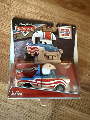 Disney pixar cars pressofuso - cars,