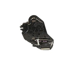 6906002390 serratura porta post. sx. per TOYOTA AYGO 2A SERIE 1.0 R2020-0000696