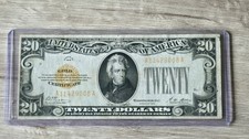 Dollari venti serie - dollari,
