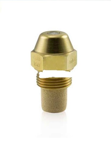 Ugello gasolio idropulitrice - ugello,
