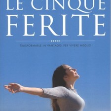 LIBRO RISOLVERE LE CINQUE