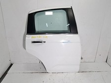 9004CJ PORTA POSTERIORE DX