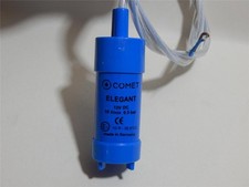 Comet Elegant 12V Dc a