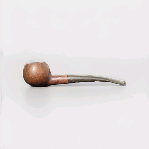 Briar vintage pipe tabacco - vintage, da