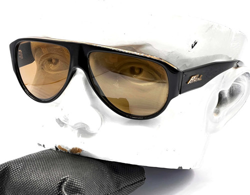 Rare vintage persol - rare, p27